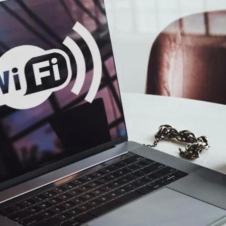 Sagunto Uim Mediterraneo Libertad 1 Wifi מראה חיצוני תמונה
